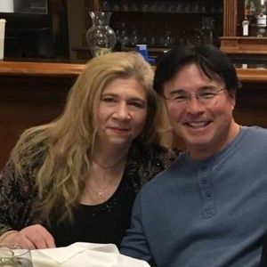 Meet your Posher, Serena